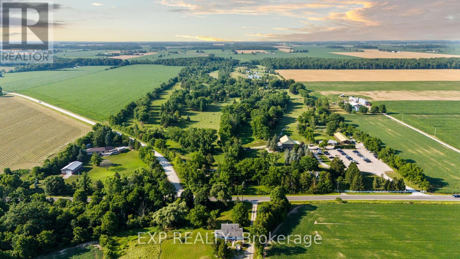 Business Opportunity in Plympton-Wyoming (Plympton Wyoming) 3