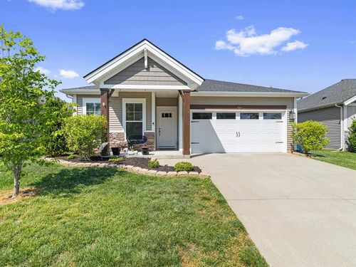 6456 Valley Brook Trace, Utica, KY, 42373 | Card Image