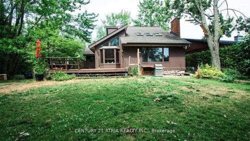 3458 Amilia Dr, Brechin, ON, L0K1B0 | Card Image