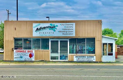 702 N Cable Rd, Lima, OH, 45805-1738 | Card Image