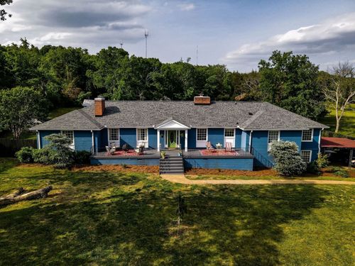 681 Brick Church Ln, Whites Creek, TN, 37189-9185 | Card Image