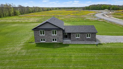 101 Bittersweet Dr, Hartington, ON, K0H1W0 | Card Image