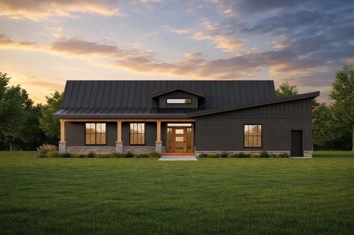 W4275 Mays Point Rd, NECEDAH, WI, 54646-4101 | Card Image