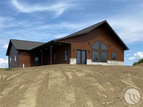 4828 Eco Built, Billings, MT, 59101 | Card Image