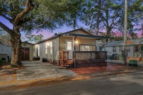 6001 1742 South Kings Hwy., Myrtle Beach, SC, 29575 | Card Image