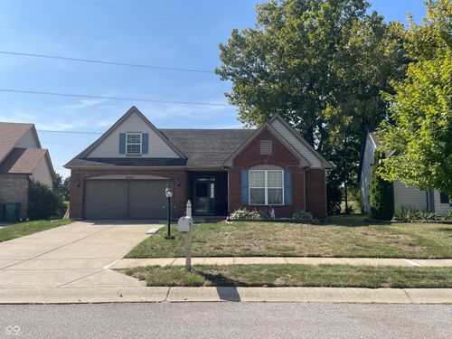 7957 Midlothian Way, Indianapolis, IN, 46214-2264 | Card Image