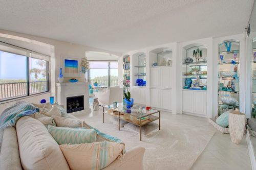 4122-2400 S Ocean Drive, Fort Pierce, FL, 34949 | Card Image