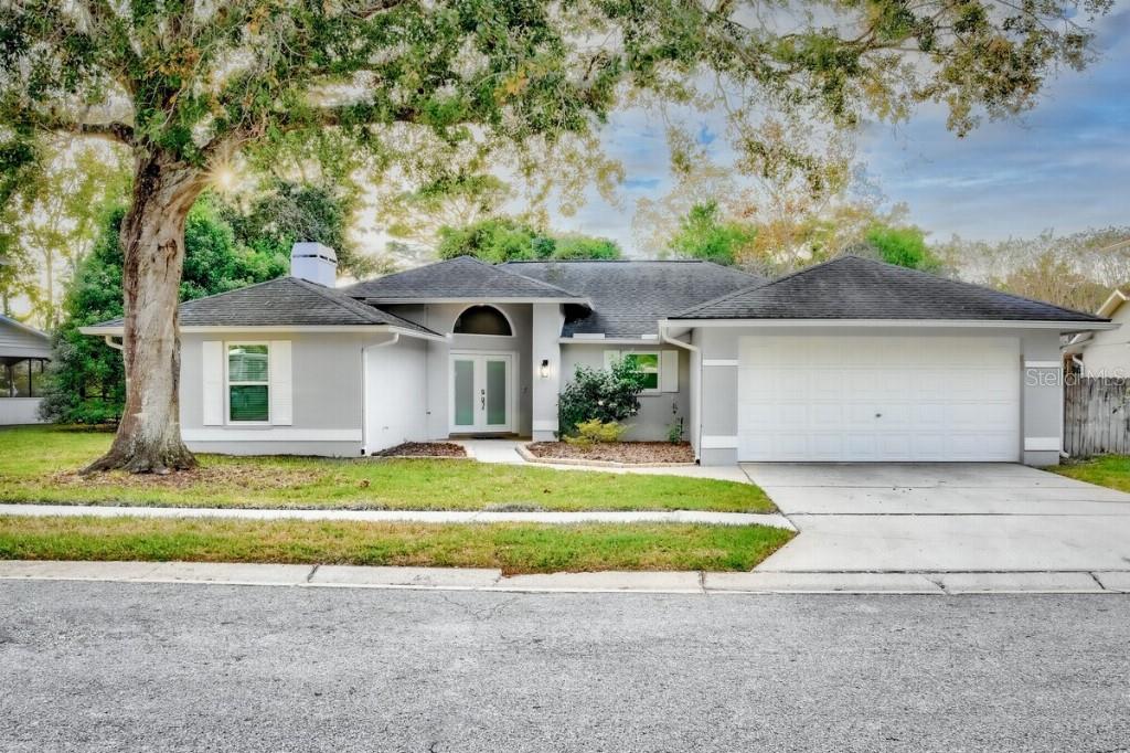 Caliber Ct, New Port Richey, FL 34655