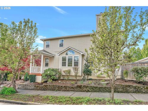 14375 Se Oregon Trail Dr, Clackamas, OR, 97015-6267 | Card Image