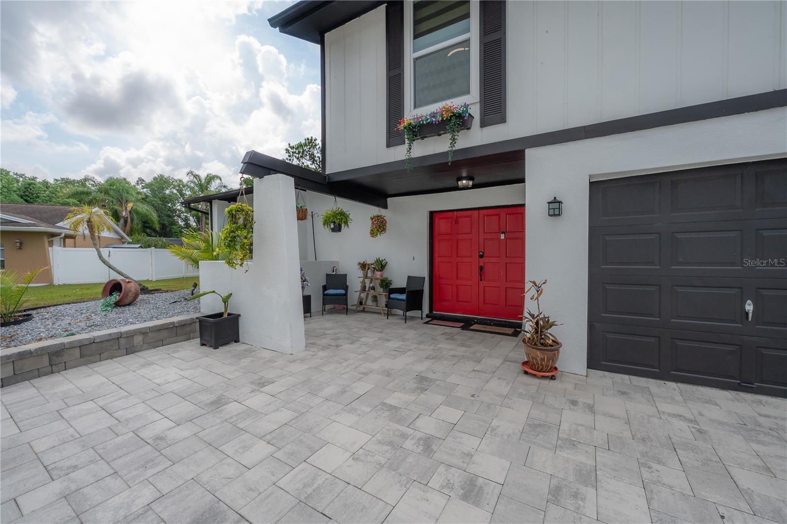 Residential in TAMPA 5