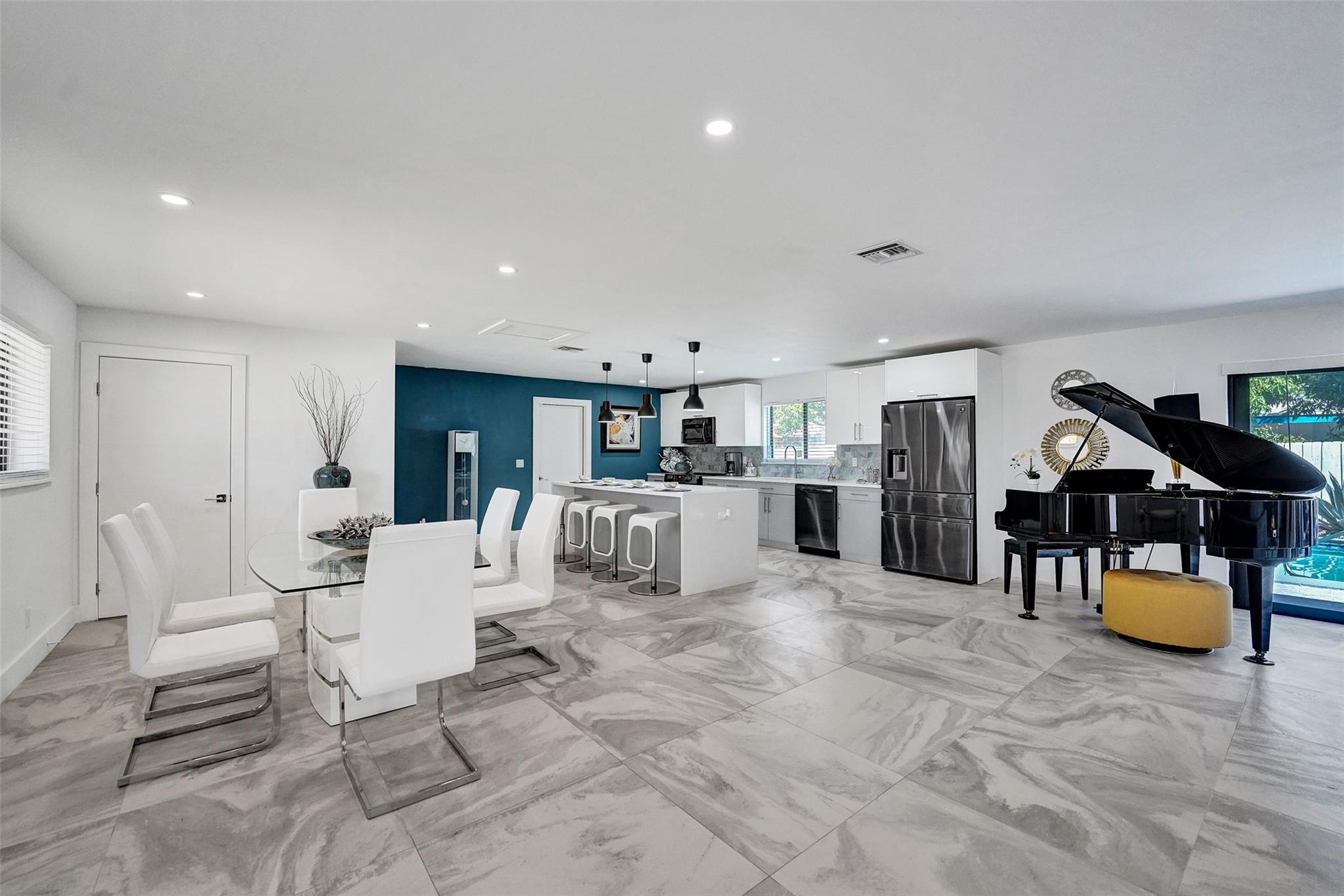 60th St, Fort Lauderdale, FL 33334