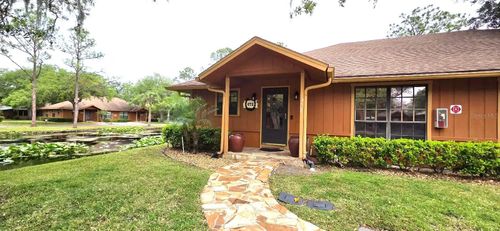 472 Blue Heron Cir, RIVER RANCH, FL, 33867 | Card Image
