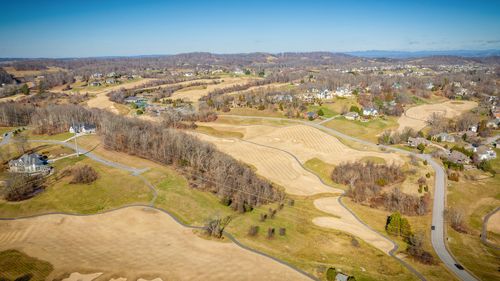 1128 Hawk Nest Court, Jonesborough, TN, 37659 | Card Image