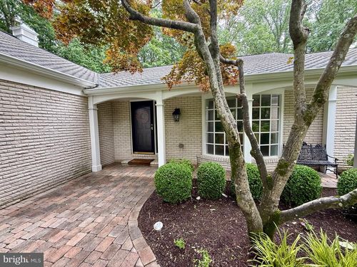1812 Millridge Ct, ANNAPOLIS, MD, 21409-5827 | Card Image