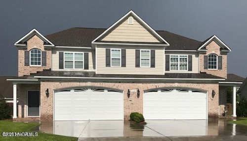 a-2008 Croyden Cir, Greenville, NC, 27834-9761 | Card Image