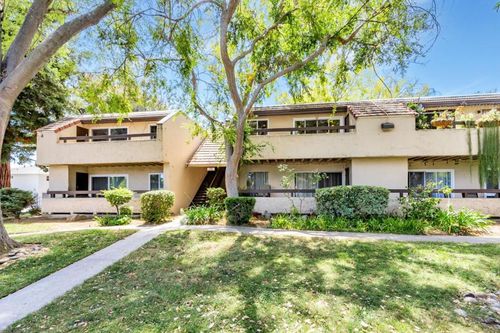 4-276 Tradewinds Dr, San Jose, CA, 95123 | Card Image