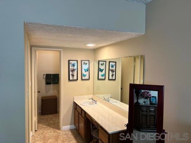 APT-207 - 4487 Colbath Ave, Condo with 2 bedrooms, 2 bathrooms and 2 parking in Sherman Oaks CA | Image 14