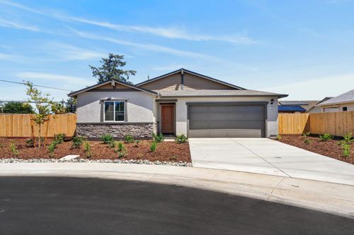 1665 Piner Ct, Yuba City, CA, 95993-2687 | Card Image
