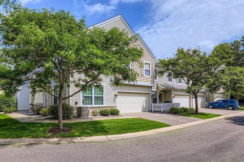 unit-3-4553 Victor Path, Hugo, MN, 55038-5418 | Card Image
