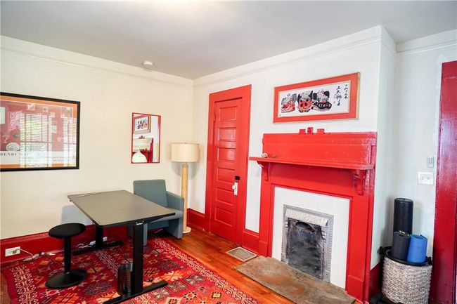 2159 Main St Nw, House other with 3 bedrooms, 2 bathrooms and 2 parking in Atlanta GA | Image 29