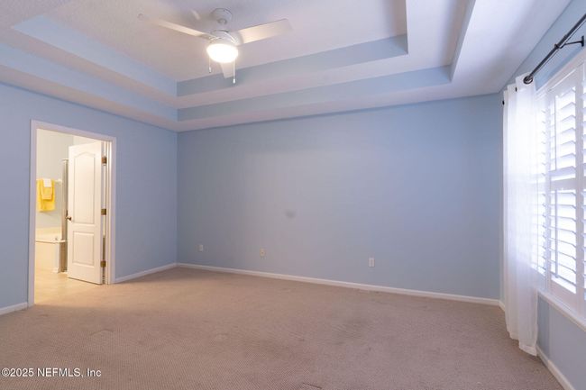 Primary Bedroom | Image 13