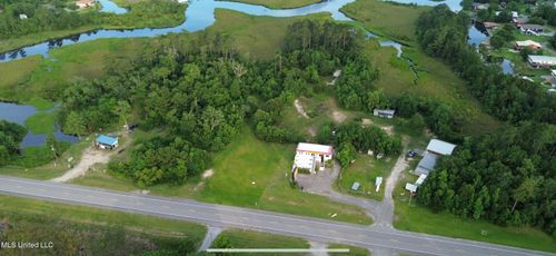 16481 Highway 90, Pearlington, MS, 39572-7500 | Card Image