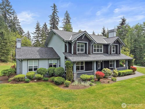22420 270th Ave Se, Maple Valley, WA, 98038-6644 | Card Image
