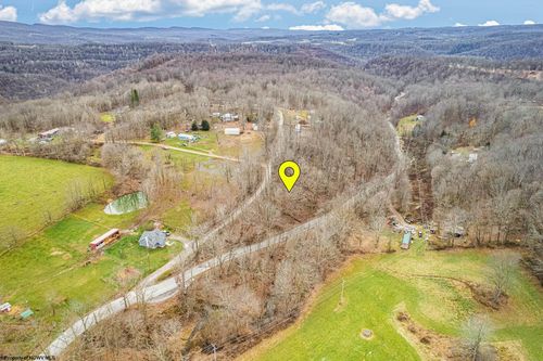 TBD Coal Lick Road, Albright, WV, 26519 | Card Image