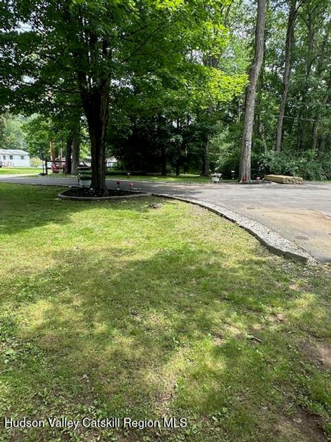 781 Old Route 23, House other with 2 bedrooms, 1 bathrooms and null parking in Acra NY | Image 23