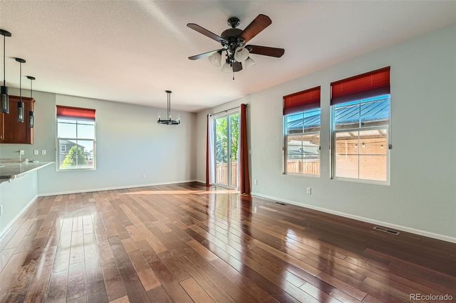 13675 Spruce Way, House other with 3 bedrooms, 2 bathrooms and 3 parking in Thornton CO | Image 9