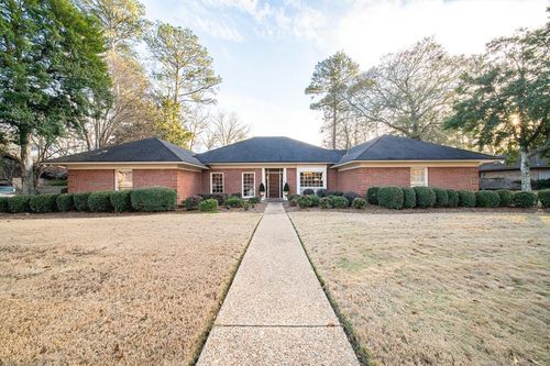 5176 Kendal Ct, Columbus, GA, 31907-1780 | Card Image