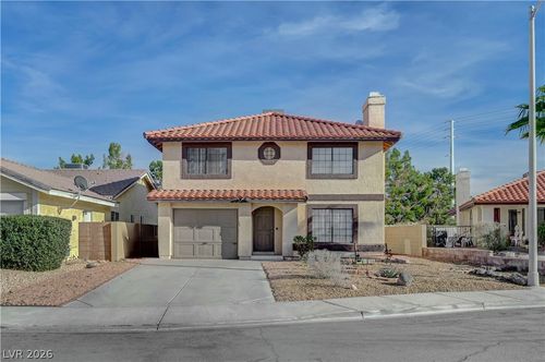 102 Almendio Ln, Henderson, NV, 89074-2467 | Card Image
