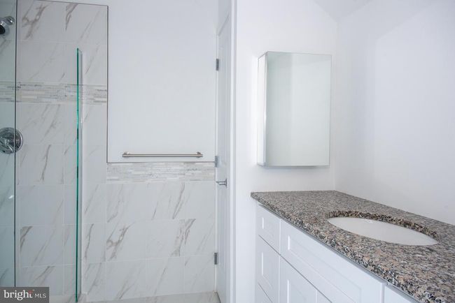 UNIT-2201 - 43 Princeton Hightstown Rd, Townhouse with 3 bedrooms, 3 bathrooms and null parking in PRINCETON JUNCTION NJ | Image 12