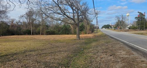 5300 Main St, Chappell Hill, TX, 77426 | Card Image