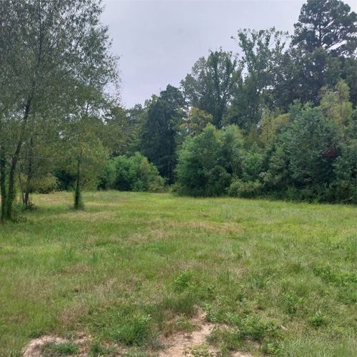 267 Pease Rd, Haughton, LA, 71037-7200 | Card Image