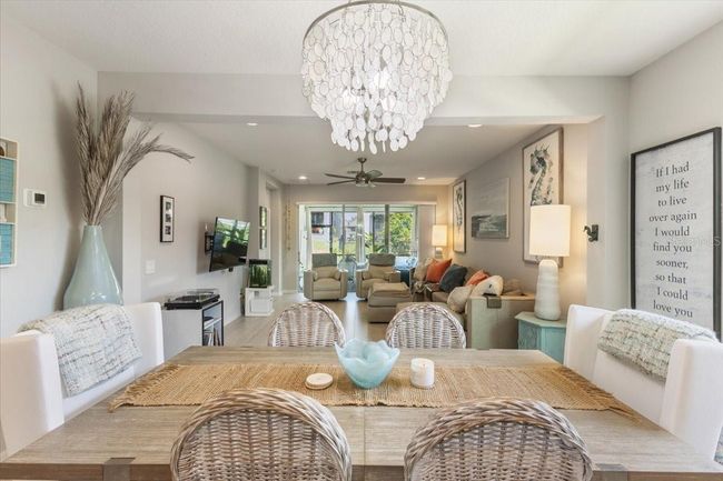 1382 Foltz Loop, House other with 4 bedrooms, 3 bathrooms and null parking in OAKLAND FL | Image 11