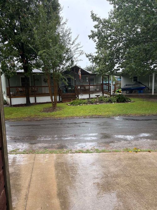 631 Cr136b, Kingsland, TX, 78639 | Card Image