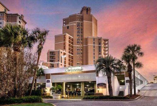 4701-4701 Westwinds Dr, Miramar Beach, FL, 32550-7283 | Card Image