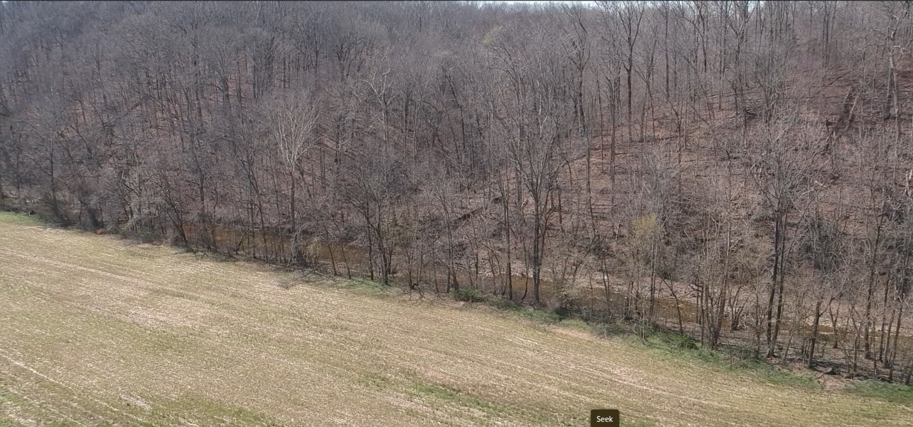 Land in Westmoreland 5