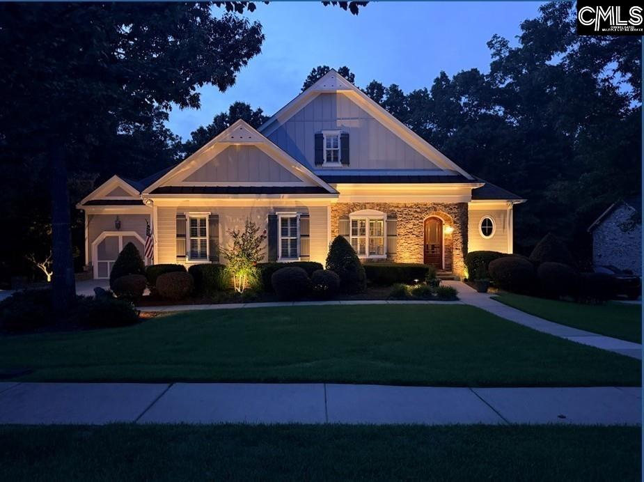 Residential in Elgin 3