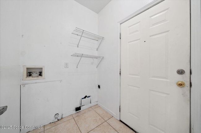 6455 Beard Ave, House other with 3 bedrooms, 2 bathrooms and null parking in COCOA FL | Image 19