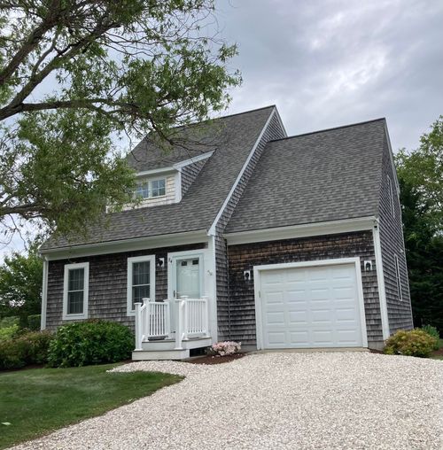 unit-84-121 Camp St, West Yarmouth, MA, 02673-3260 | Card Image