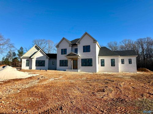 149 Sydney School Way, Hazel Green, AL, 35750-8379 | Card Image