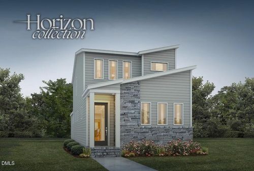 53 Wandering Way, Pittsboro, NC, 27312 | Card Image