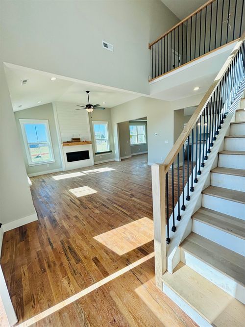 732 Mello Dr, Lyman, SC, 29365-9598 | Card Image