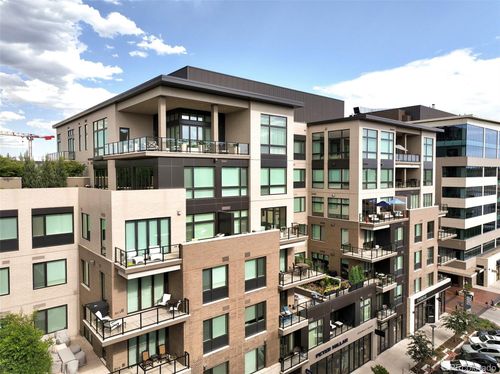 307-250 Columbine St, Denver, CO, 80206-4729 | Card Image