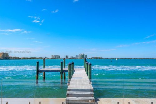 0-1101 S Shore Dr, Miami Beach, FL, 33141-2415 | Card Image