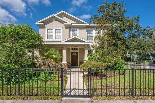 5929 Fishhawk Crossing Blvd, LITHIA, FL, 33547-5885 | Card Image