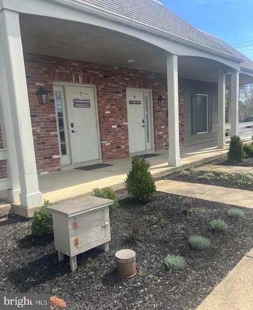 ste-7-3503 York Rd, FURLONG, PA, 18925-1175 | Card Image