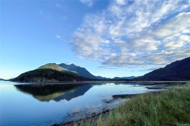 440 Mac Millan Dr, House other with 5 bedrooms, 3 bathrooms and 5 parking in Sayward BC | Image 60
